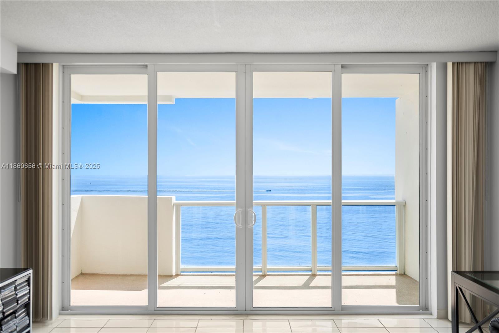 THE PAVILION CONDO - Residential