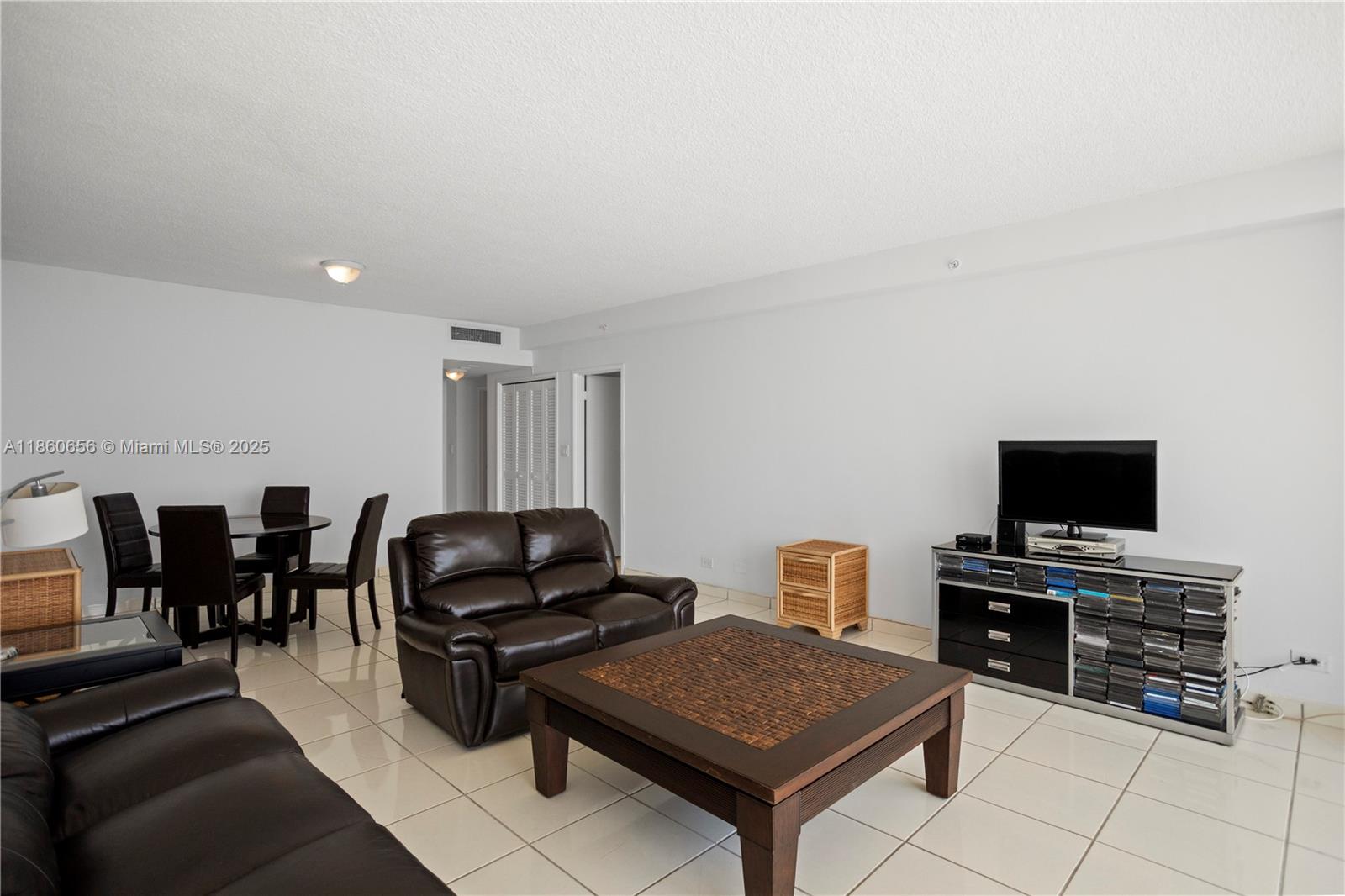 THE PAVILION CONDO - Residential