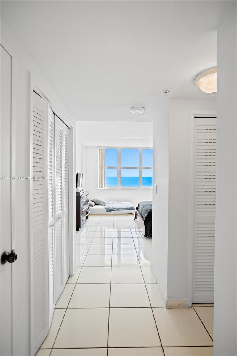 THE PAVILION CONDO - Residential