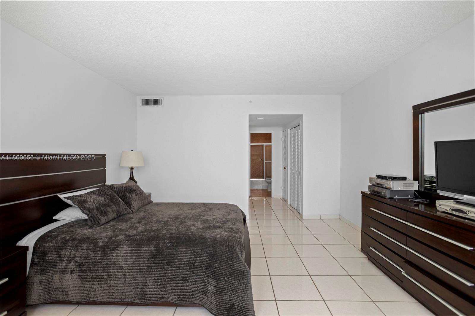 THE PAVILION CONDO - Residential
