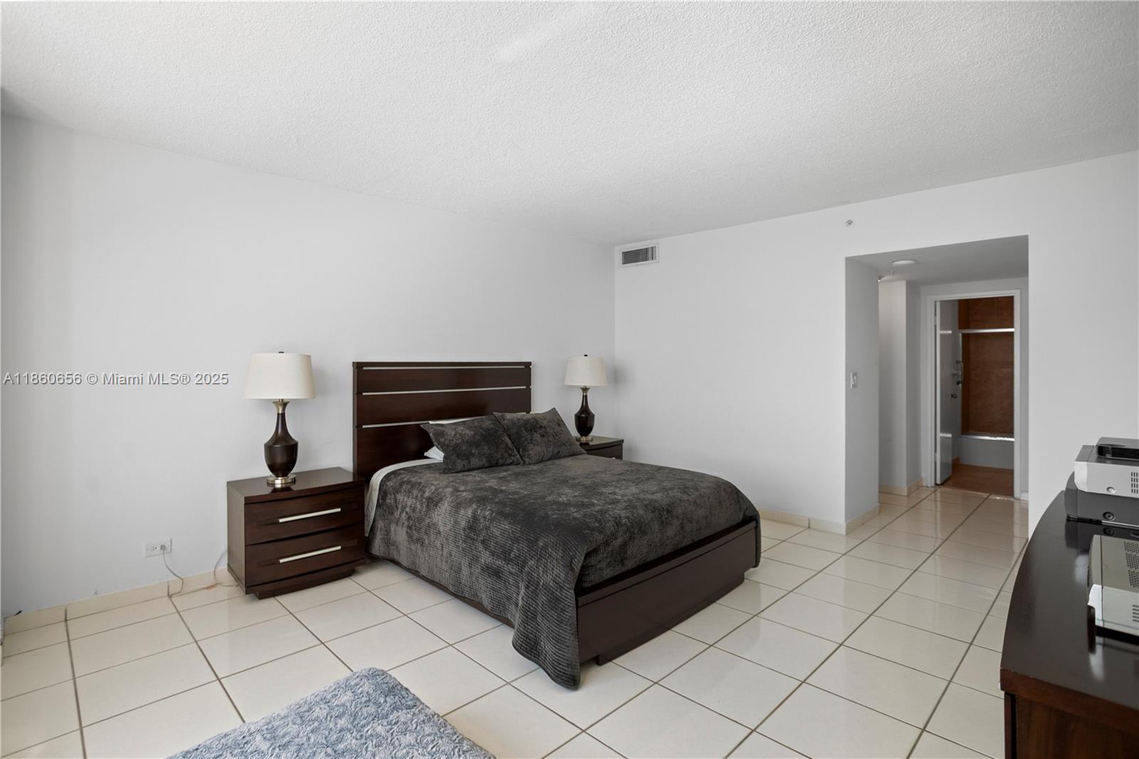 THE PAVILION CONDO - Residential