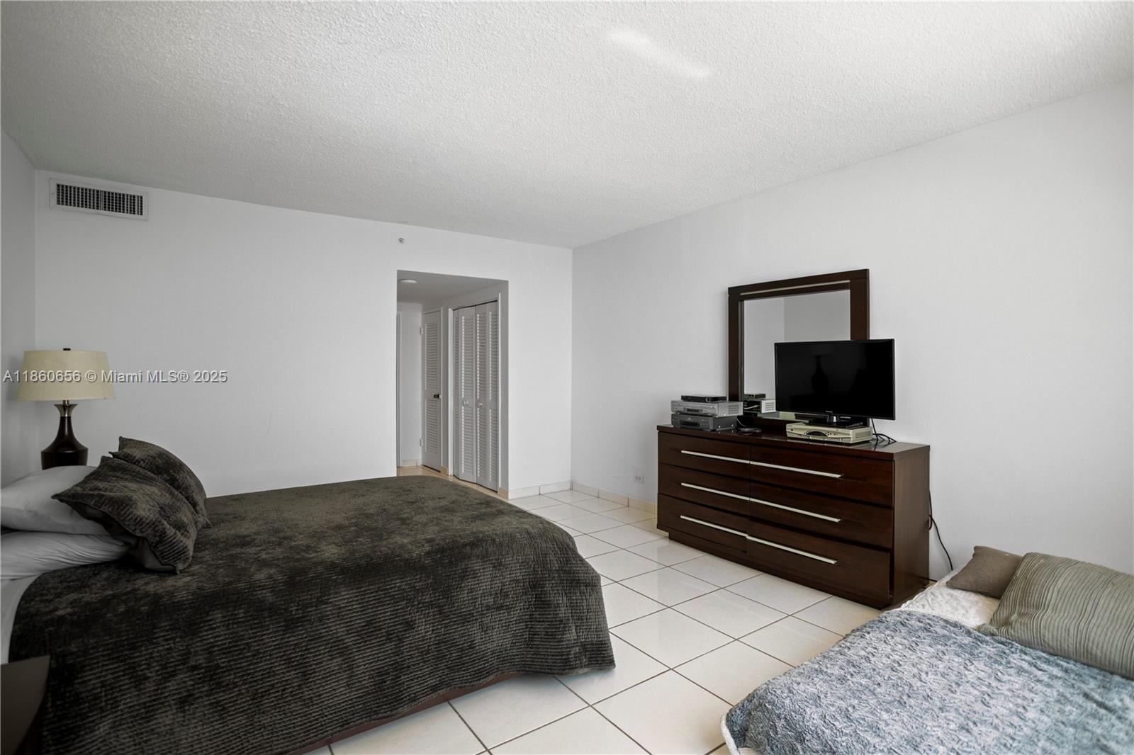 THE PAVILION CONDO - Residential