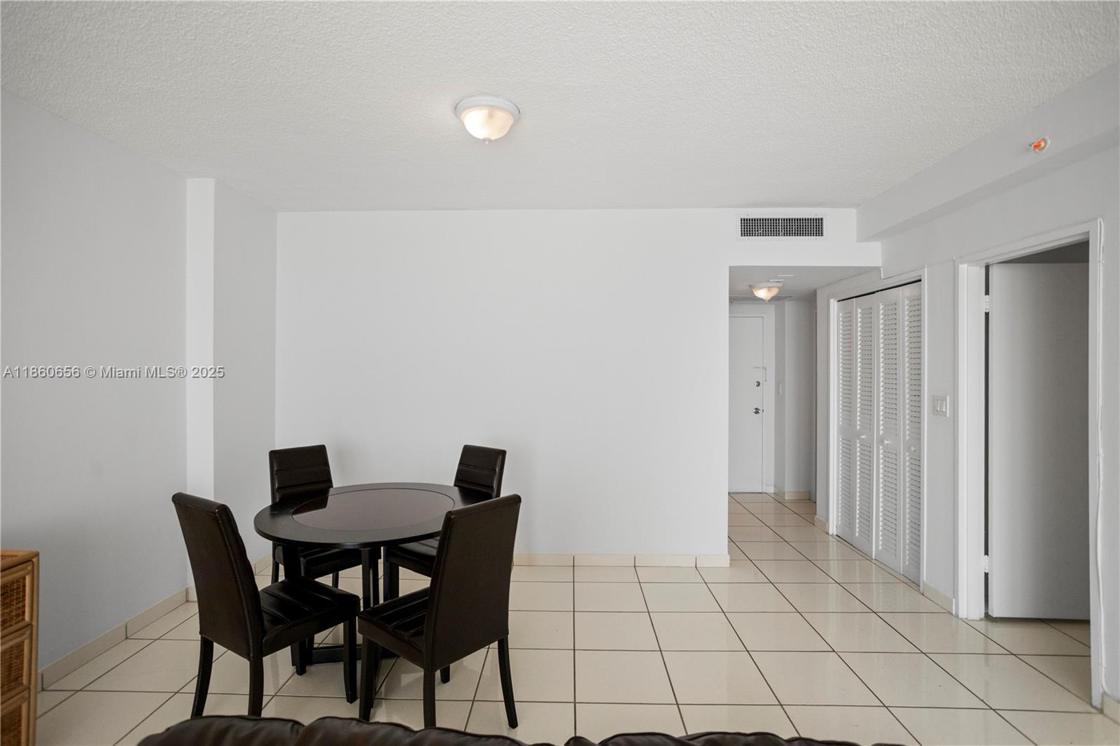 THE PAVILION CONDO - Residential