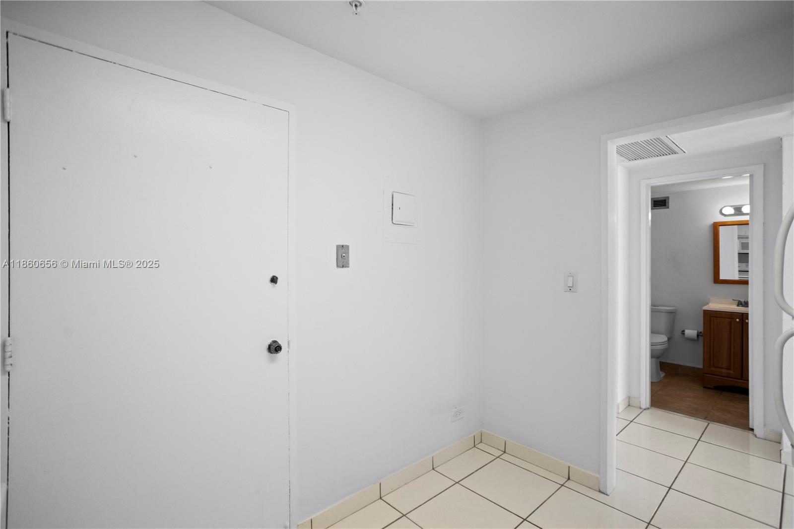THE PAVILION CONDO - Residential