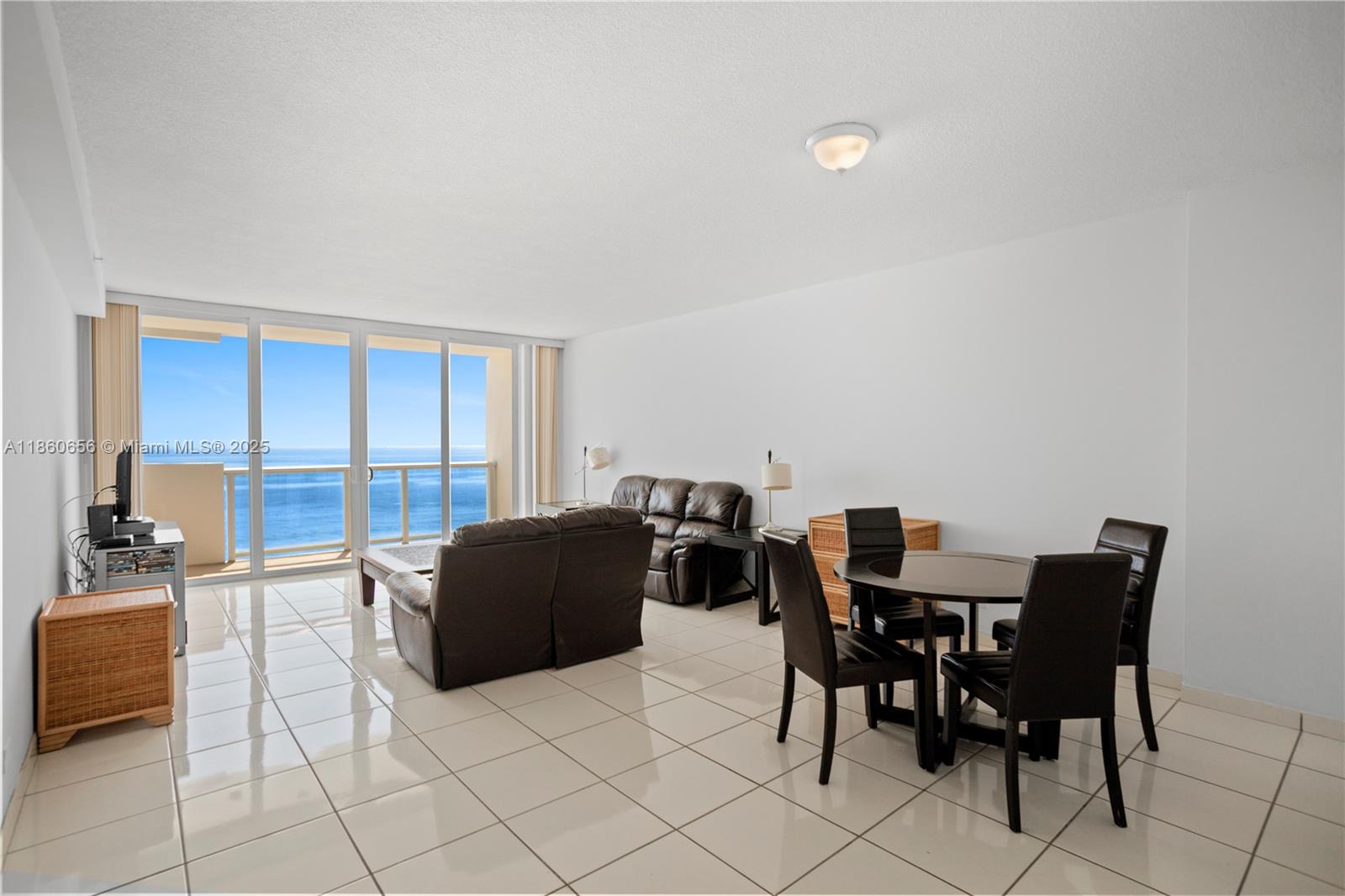 THE PAVILION CONDO - Residential