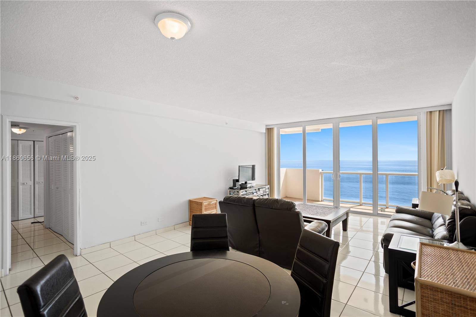 THE PAVILION CONDO - Residential