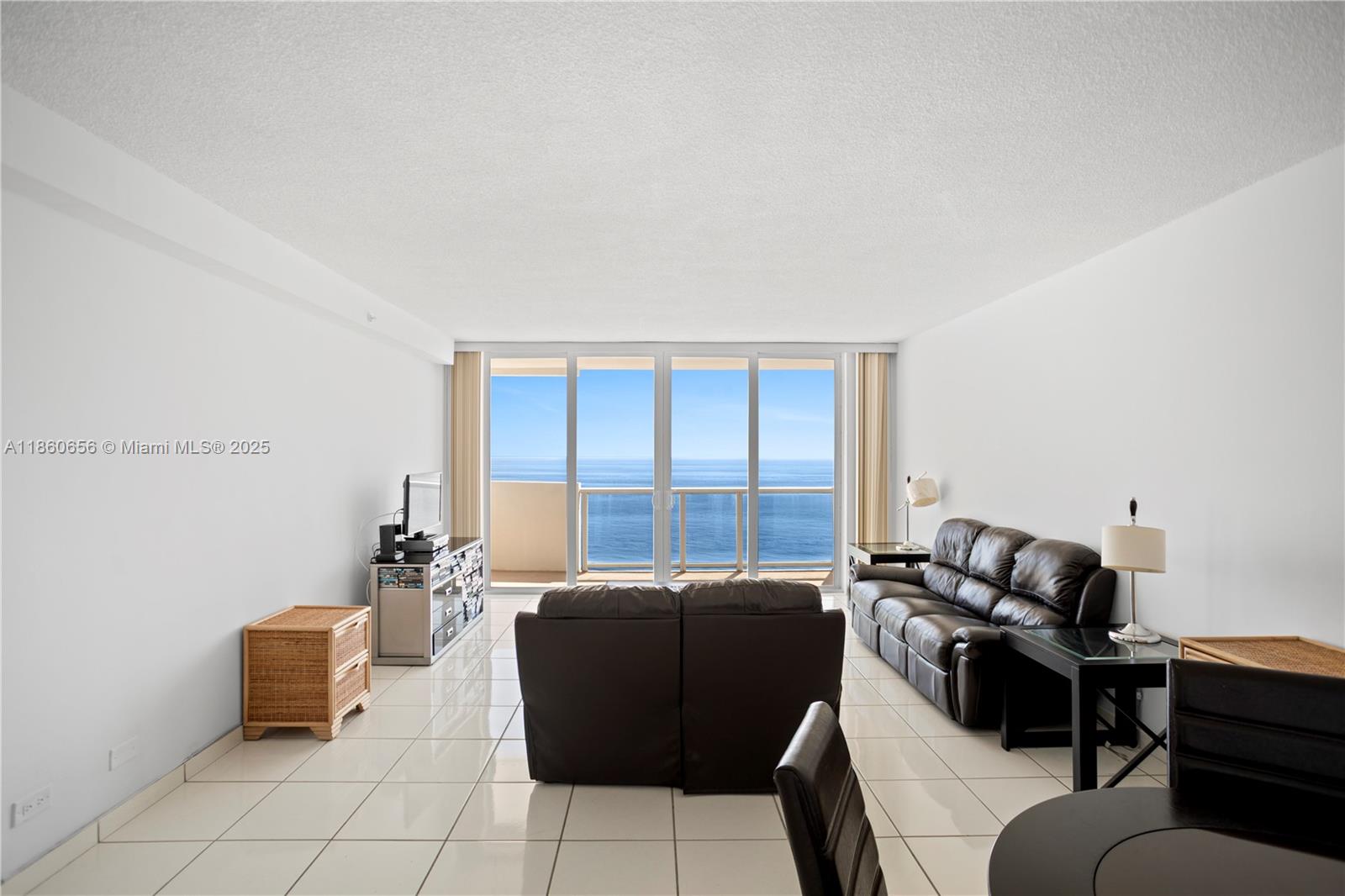 THE PAVILION CONDO - Residential