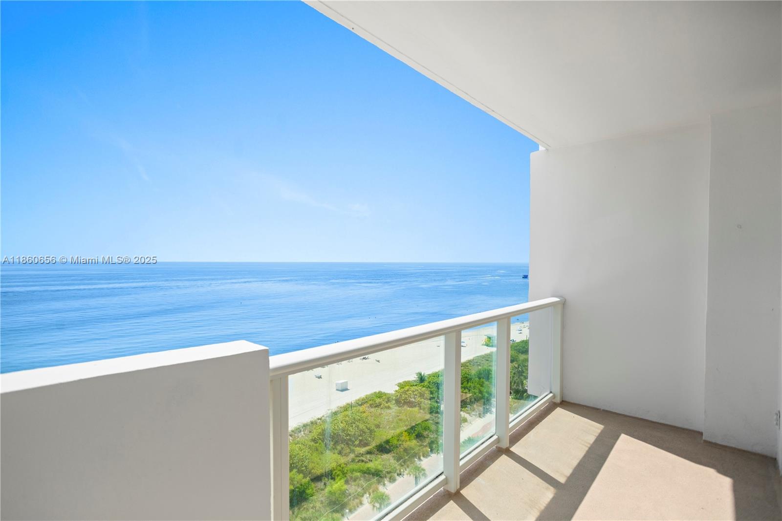 THE PAVILION CONDO - Residential