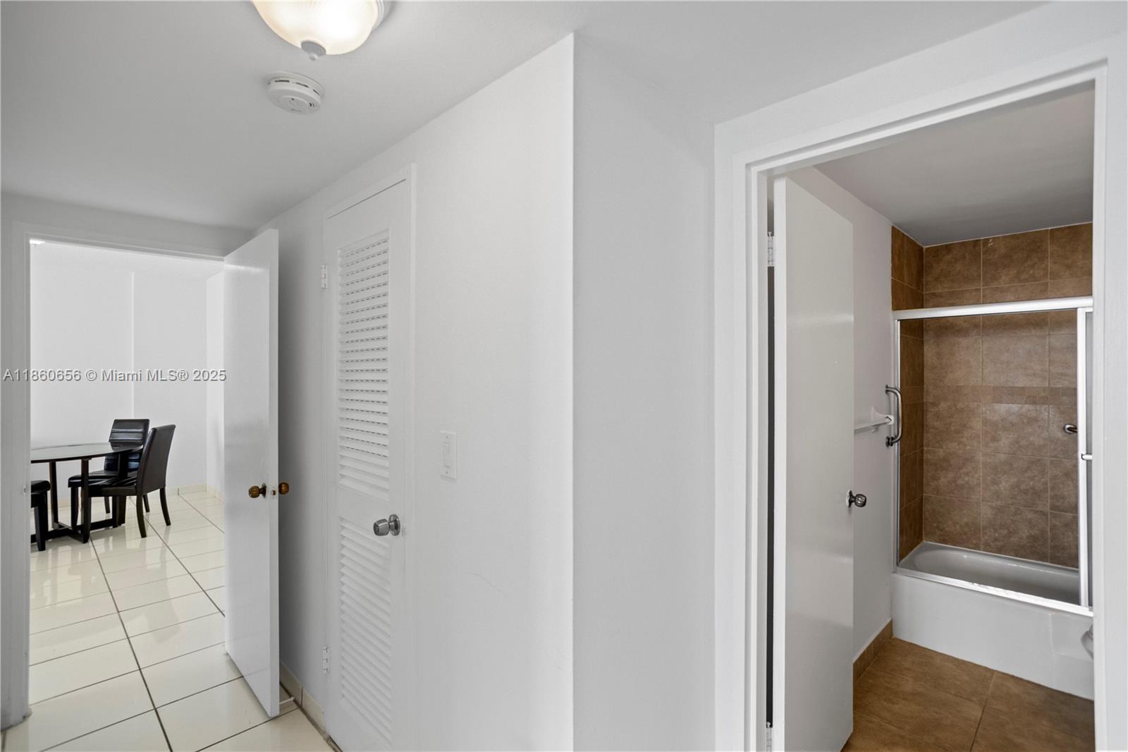 THE PAVILION CONDO - Residential