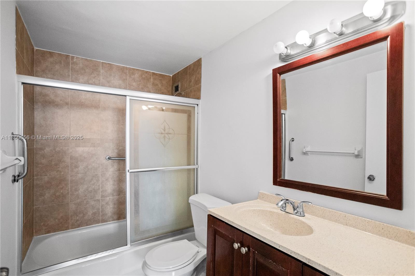 THE PAVILION CONDO - Residential