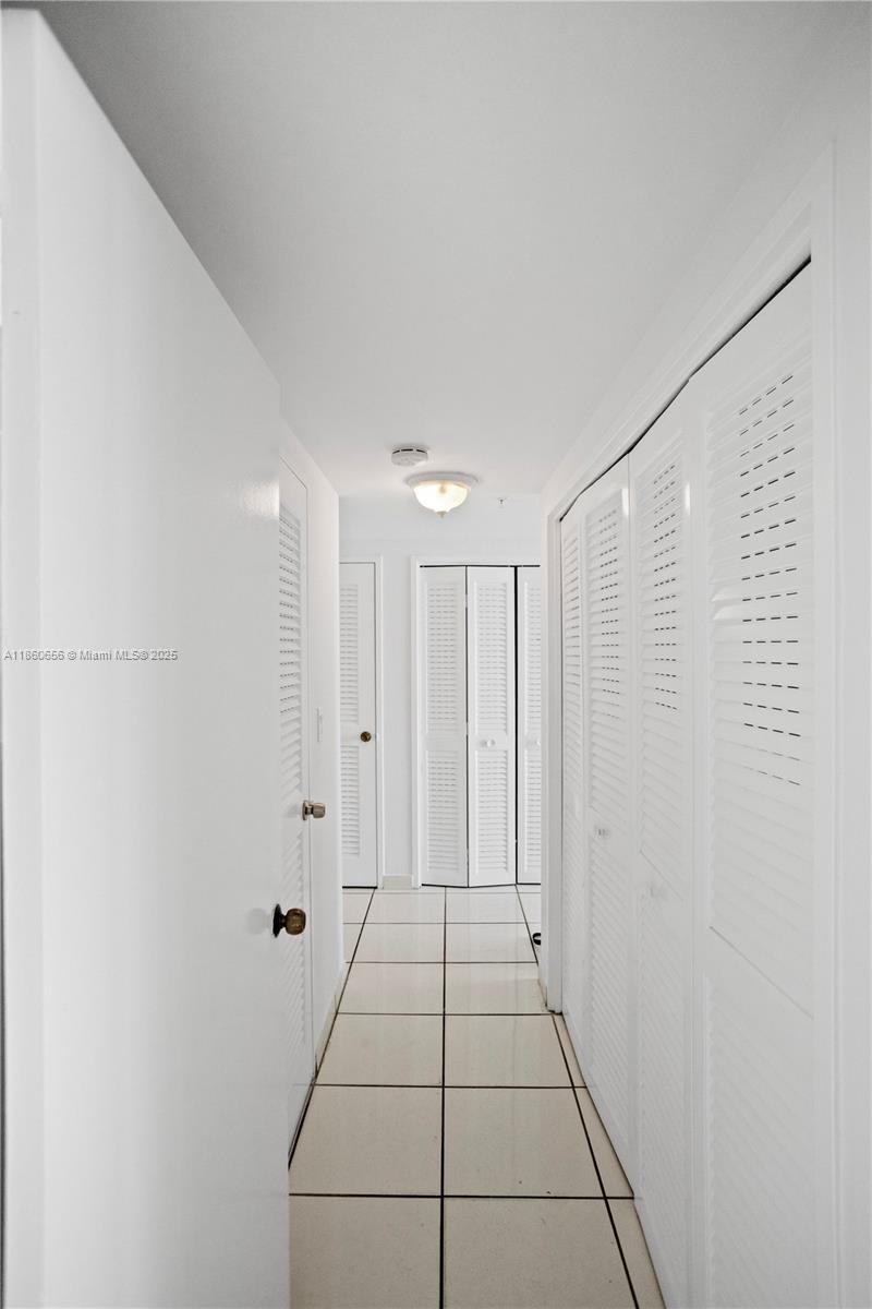 THE PAVILION CONDO - Residential