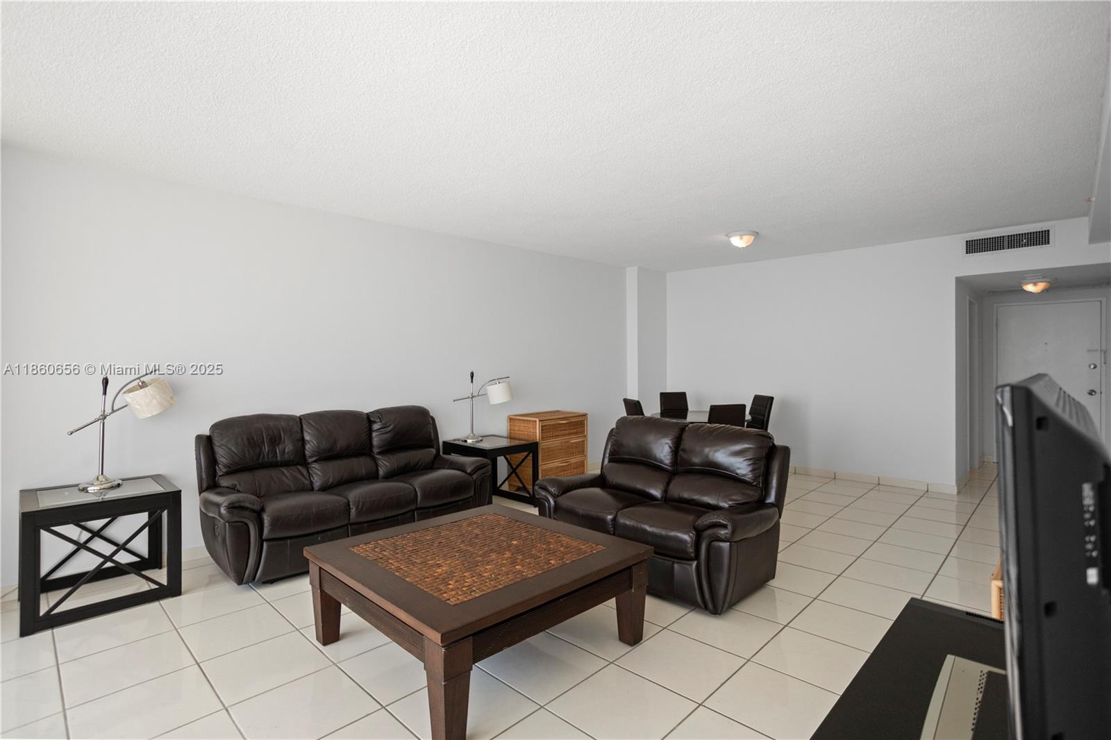 THE PAVILION CONDO - Residential