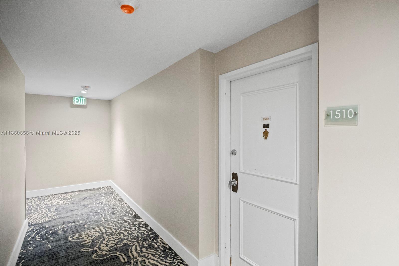 THE PAVILION CONDO - Residential