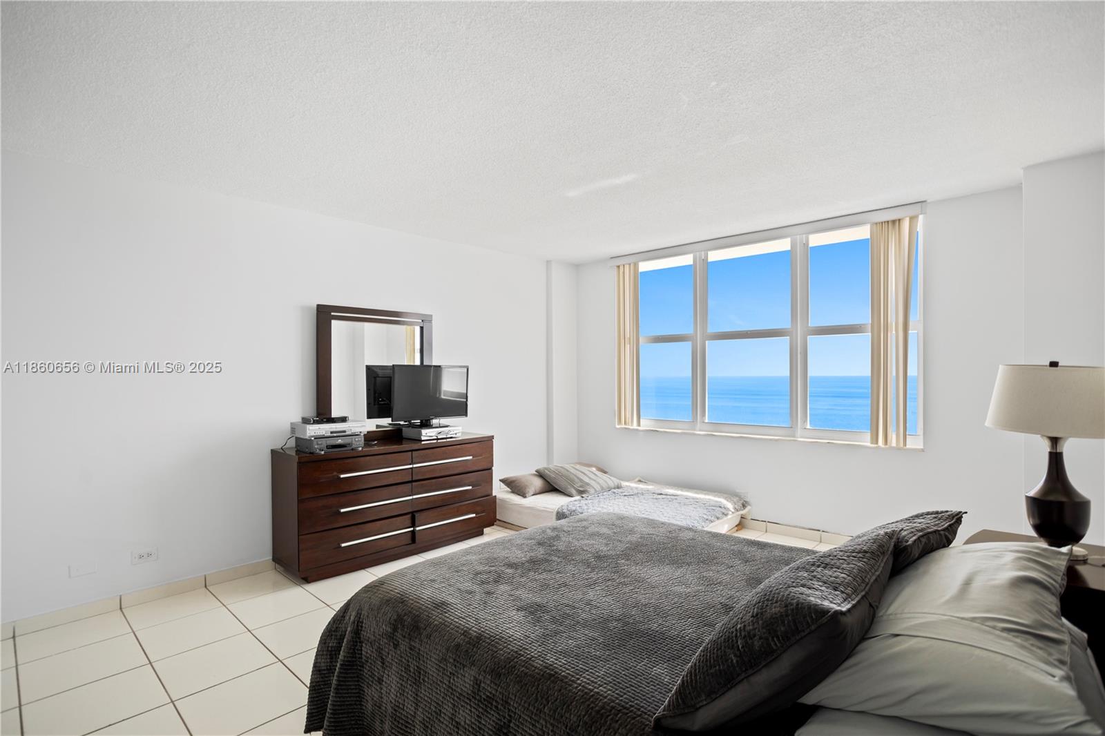 THE PAVILION CONDO - Residential