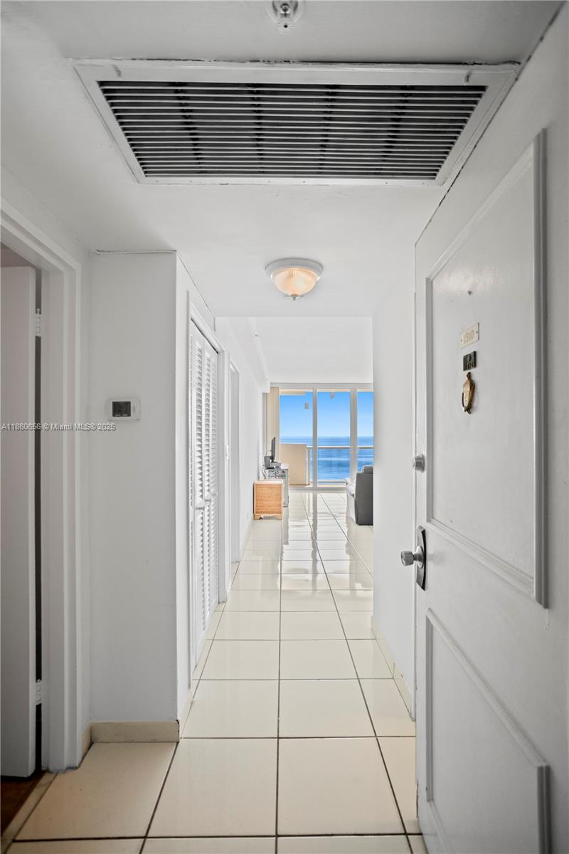 THE PAVILION CONDO - Residential