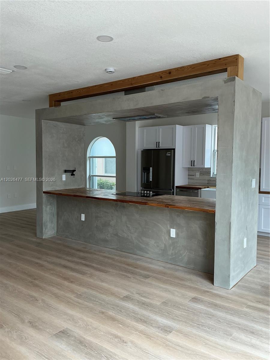 PORTOFINO POINTE - Residential Lease