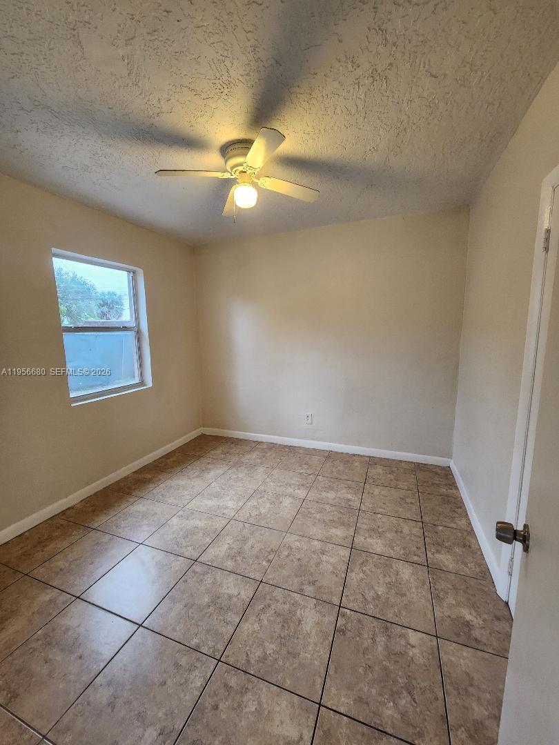 FRANKLIN PARK - Residential Income