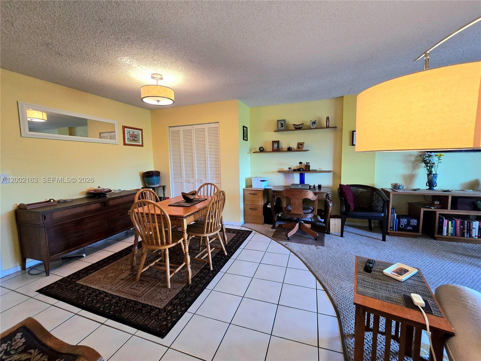 IMPERIAL POINT CONDO - Residential