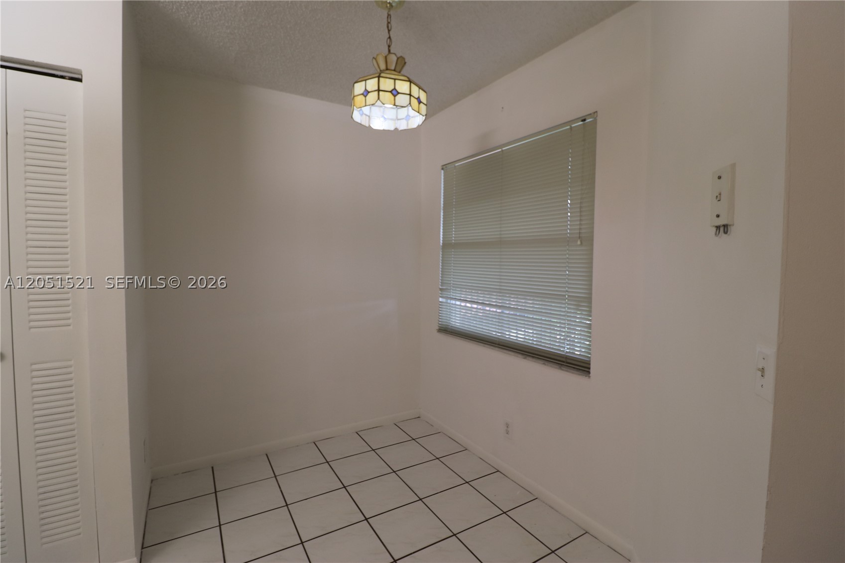 CAMBRIDGE AT CENTURY VILL - Residential Lease