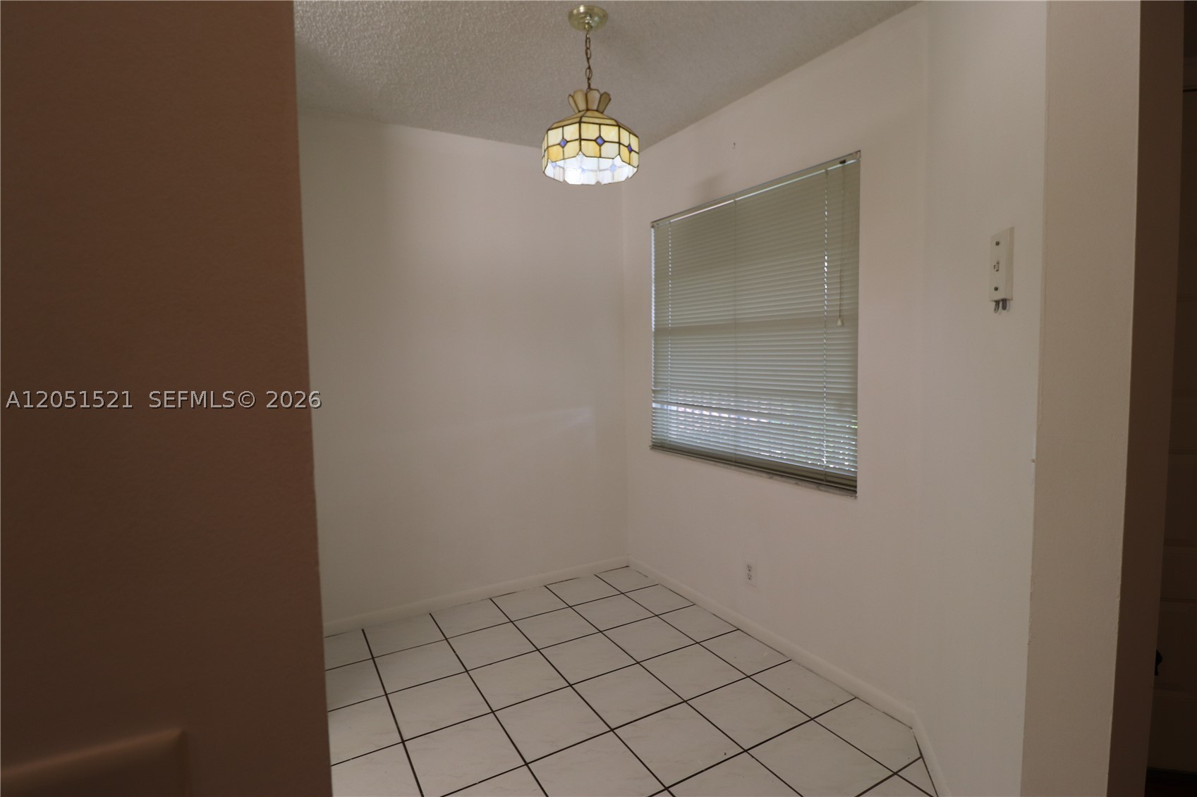 CAMBRIDGE AT CENTURY VILL - Residential Lease