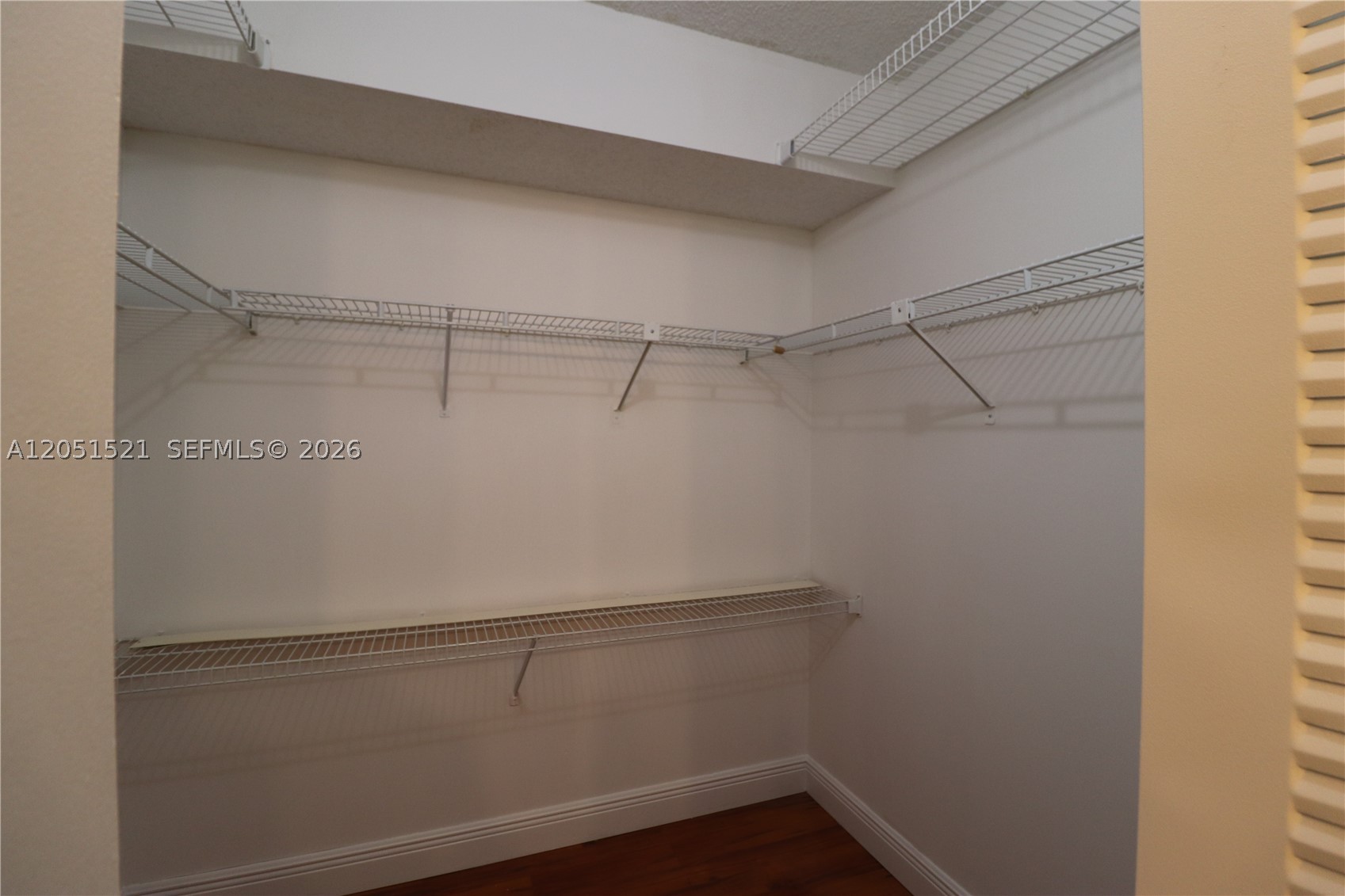 CAMBRIDGE AT CENTURY VILL - Residential Lease