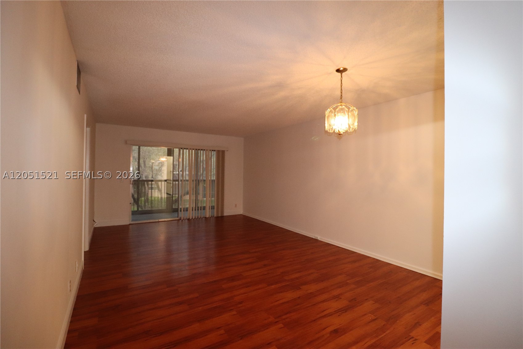 CAMBRIDGE AT CENTURY VILL - Residential Lease