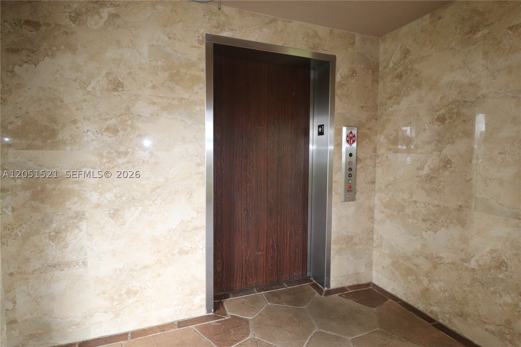 CAMBRIDGE AT CENTURY VILL - Residential Lease