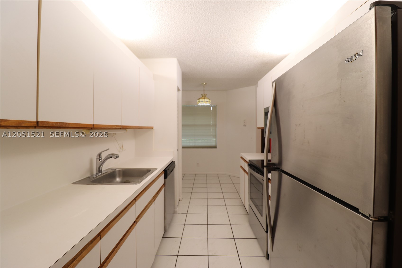 CAMBRIDGE AT CENTURY VILL - Residential Lease