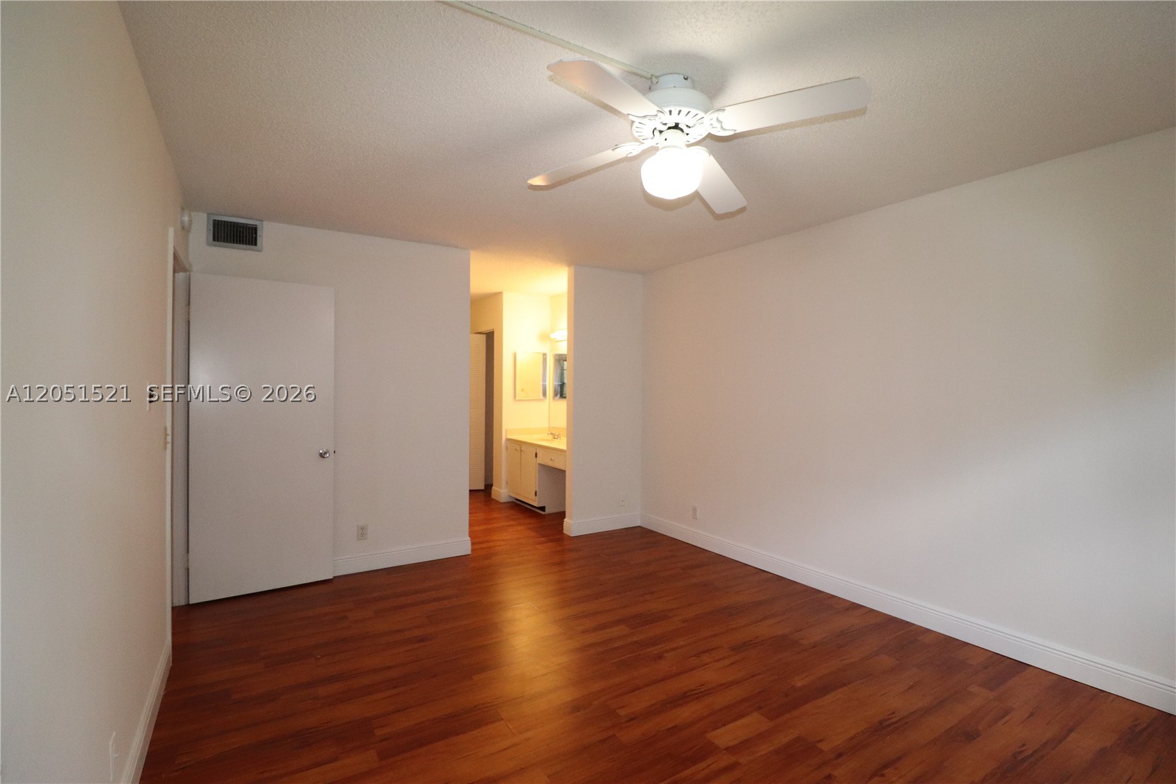 CAMBRIDGE AT CENTURY VILL - Residential Lease