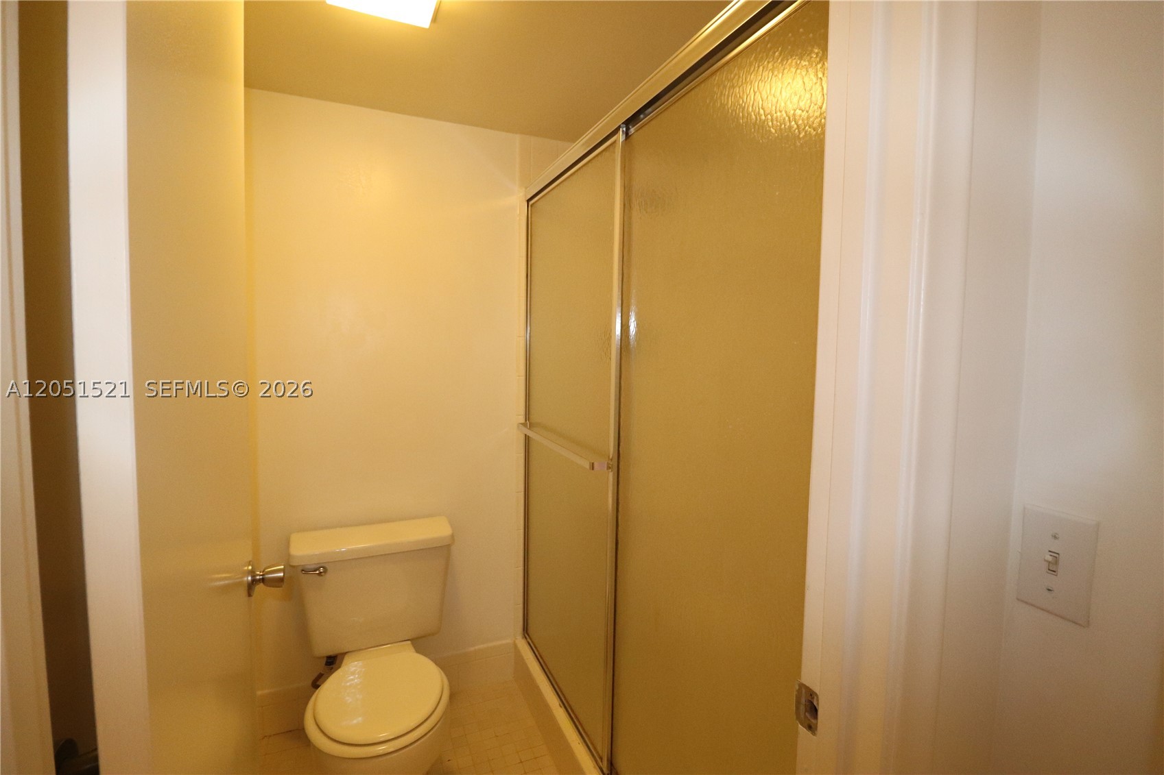 CAMBRIDGE AT CENTURY VILL - Residential Lease