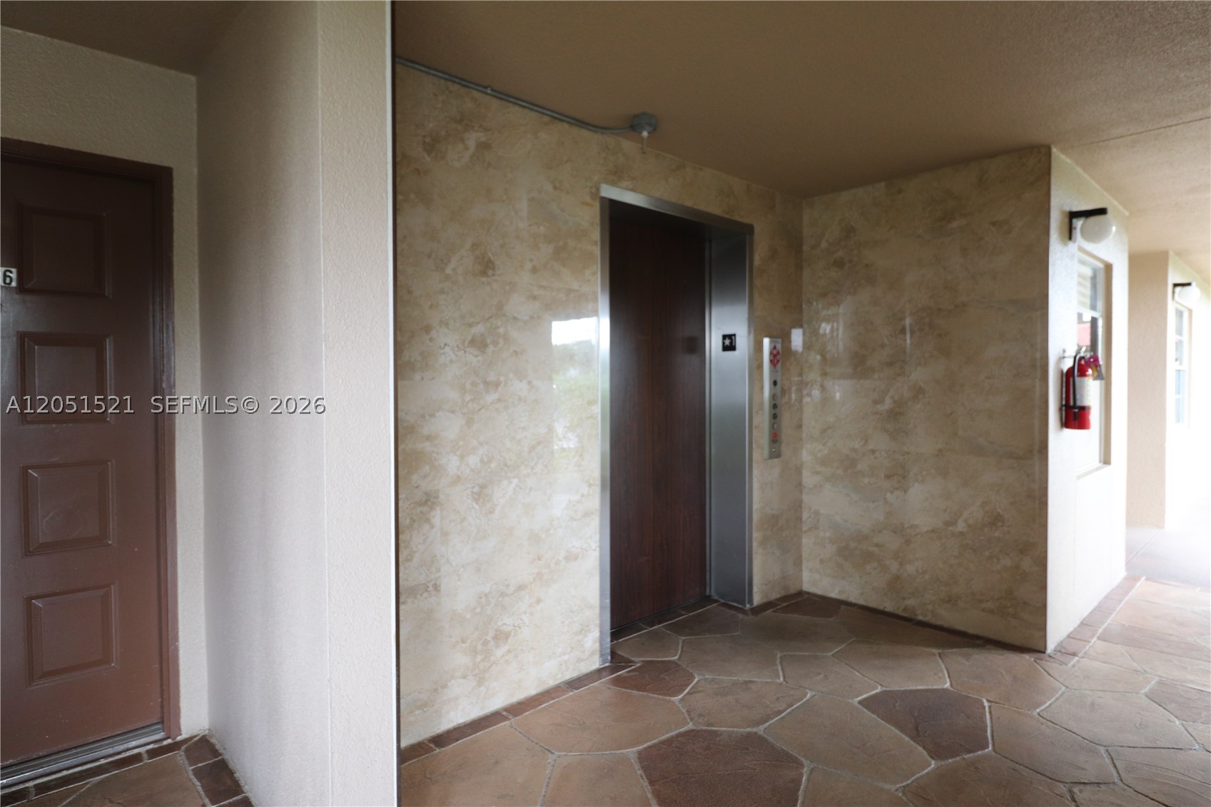 CAMBRIDGE AT CENTURY VILL - Residential Lease