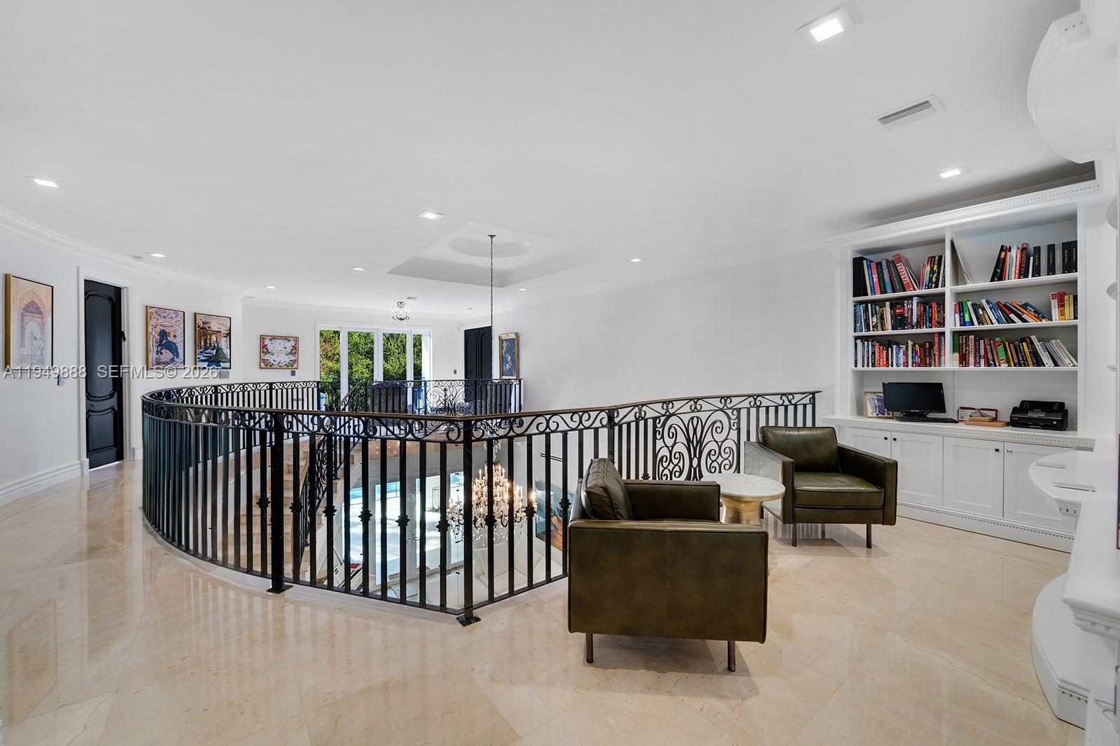KINGSLEYS SUB - Residential