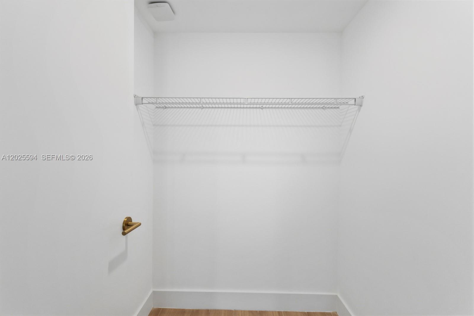 THE STANDARD MIDTOWN - Residential Lease