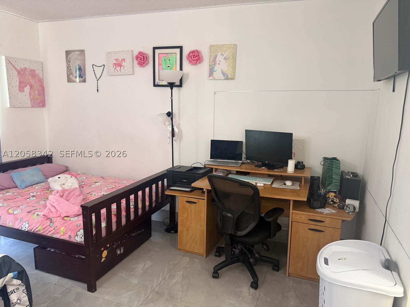 PLAYA LAGO CONDO PH I - Residential