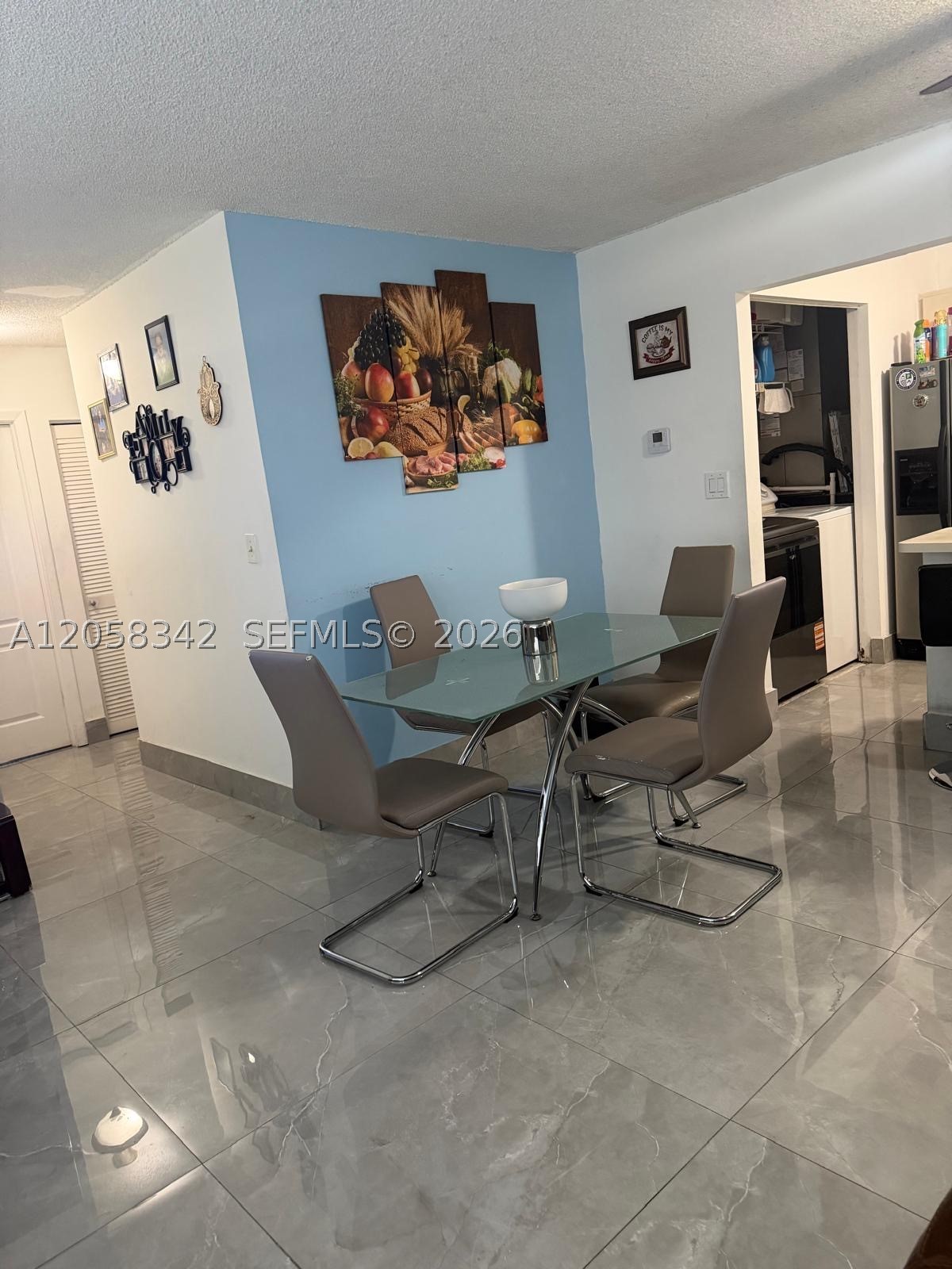 PLAYA LAGO CONDO PH I - Residential