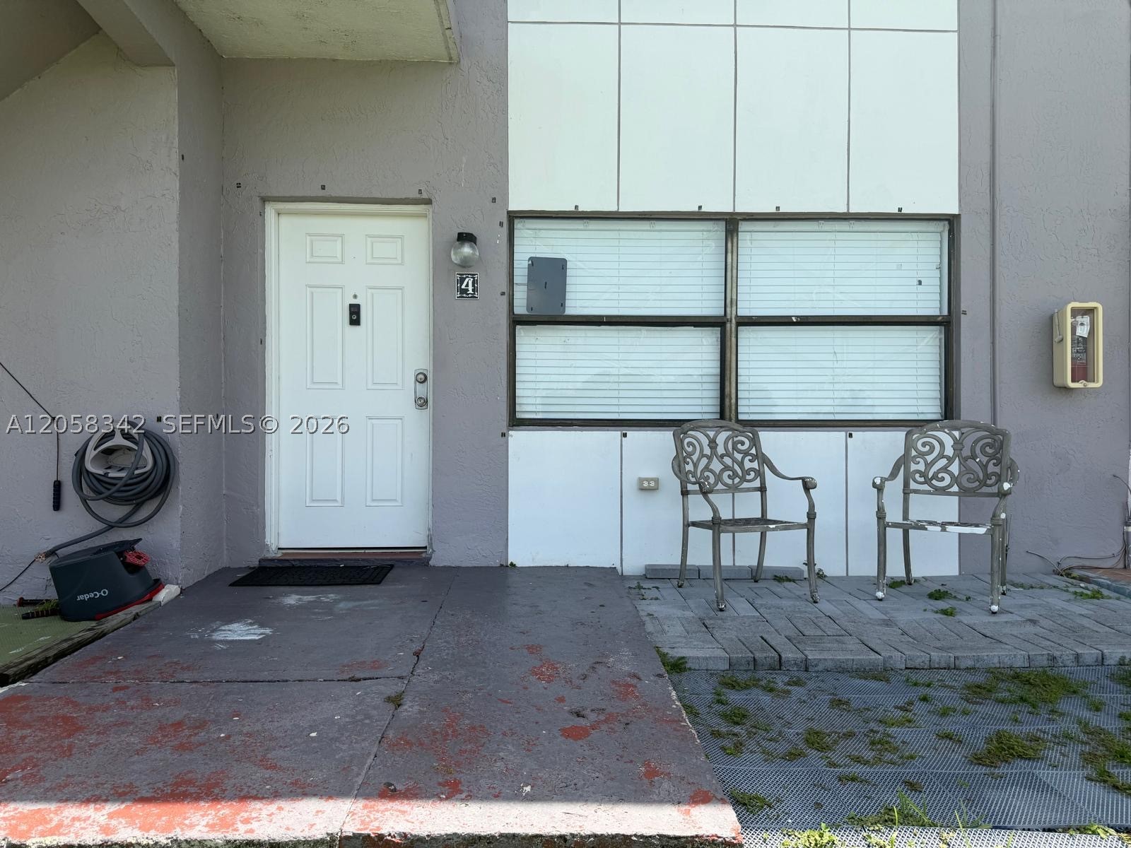 PLAYA LAGO CONDO PH I - Residential