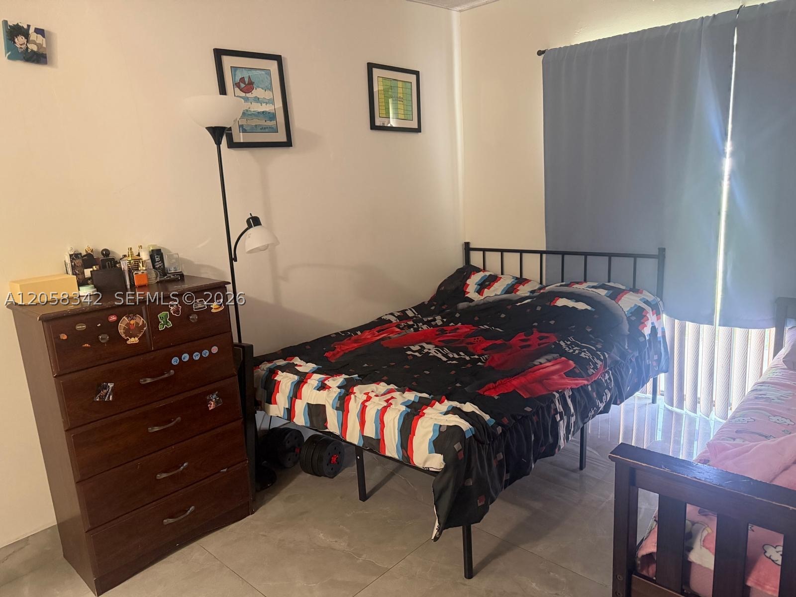 PLAYA LAGO CONDO PH I - Residential