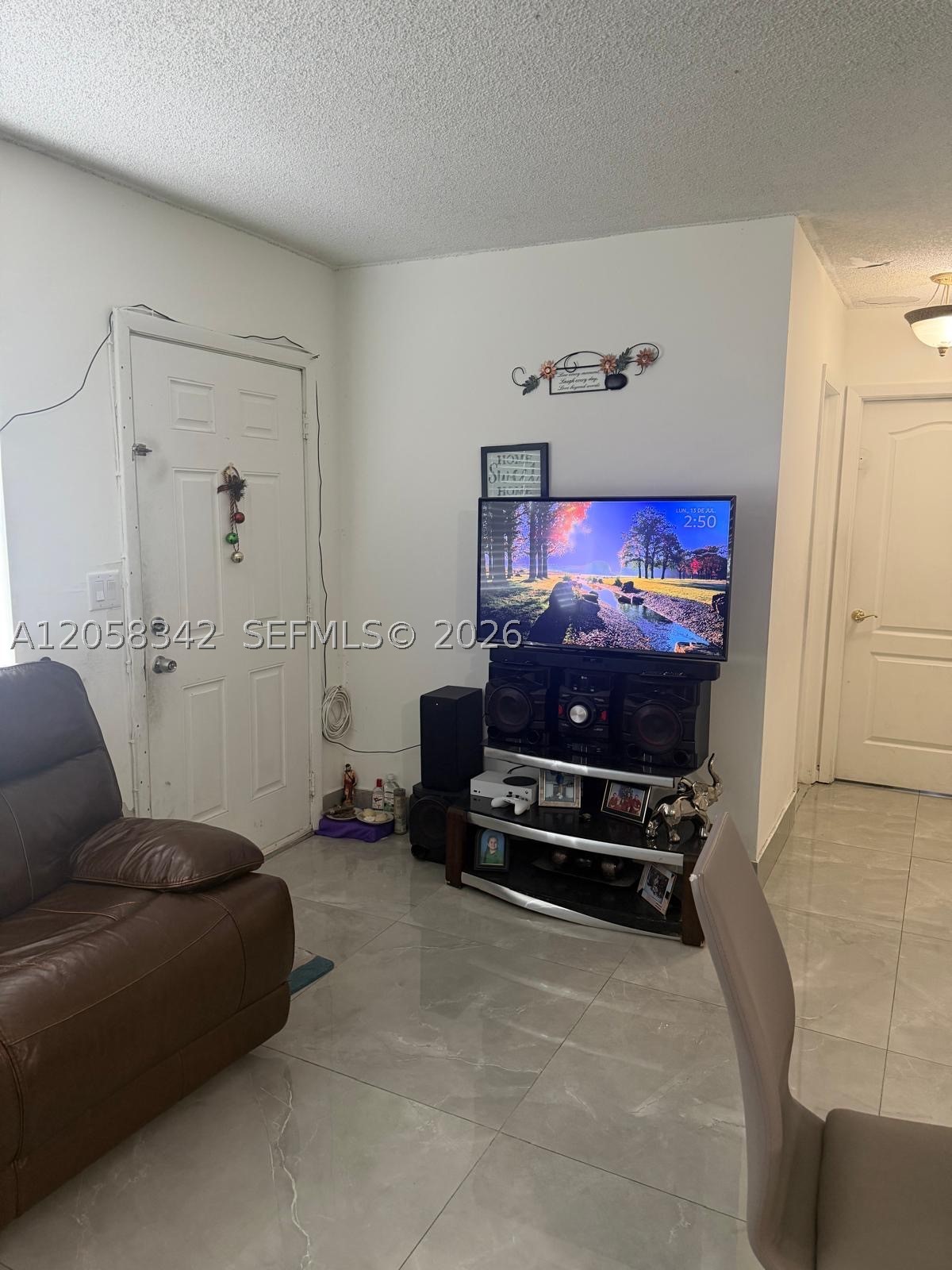 PLAYA LAGO CONDO PH I - Residential