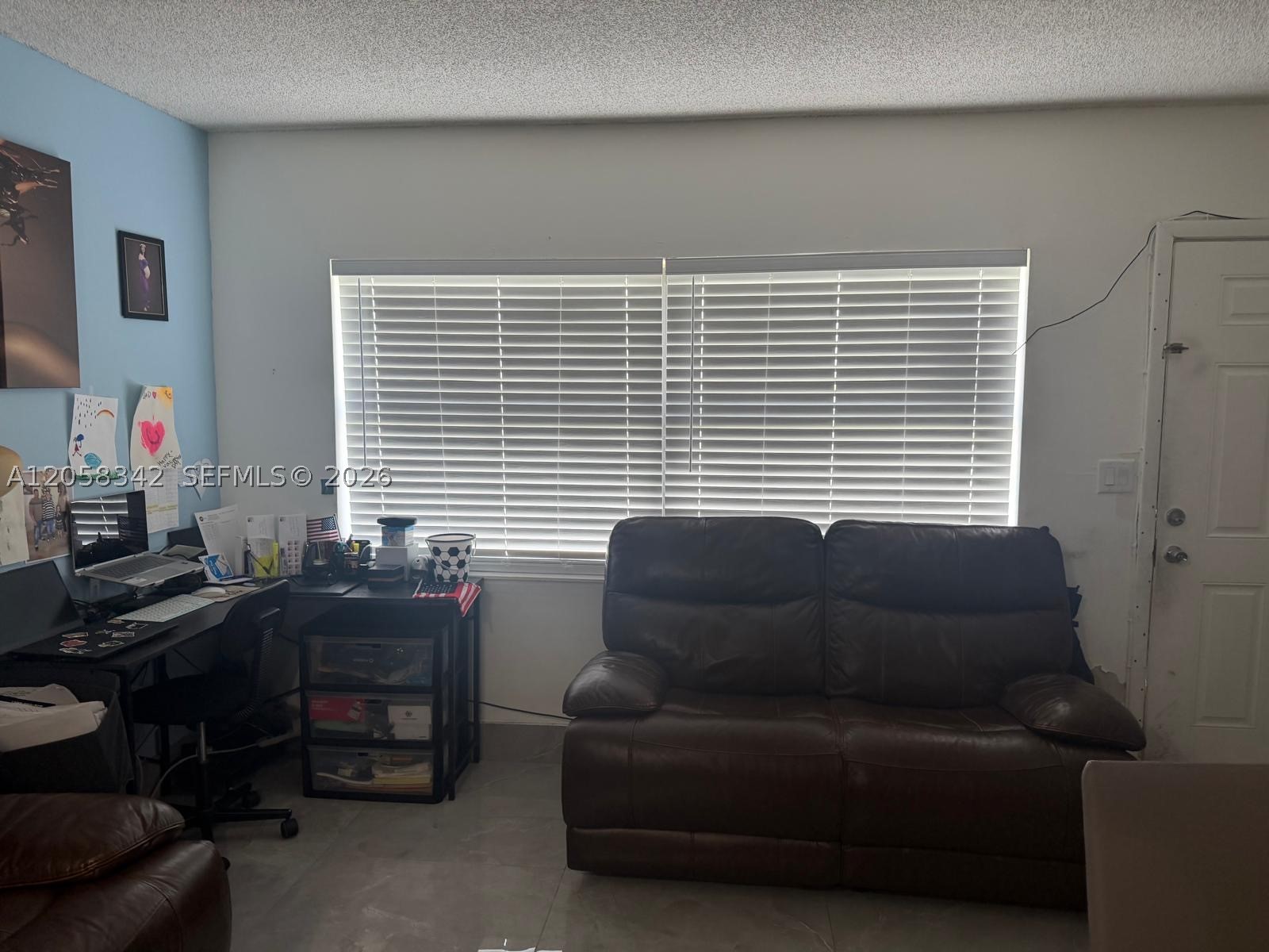 PLAYA LAGO CONDO PH I - Residential