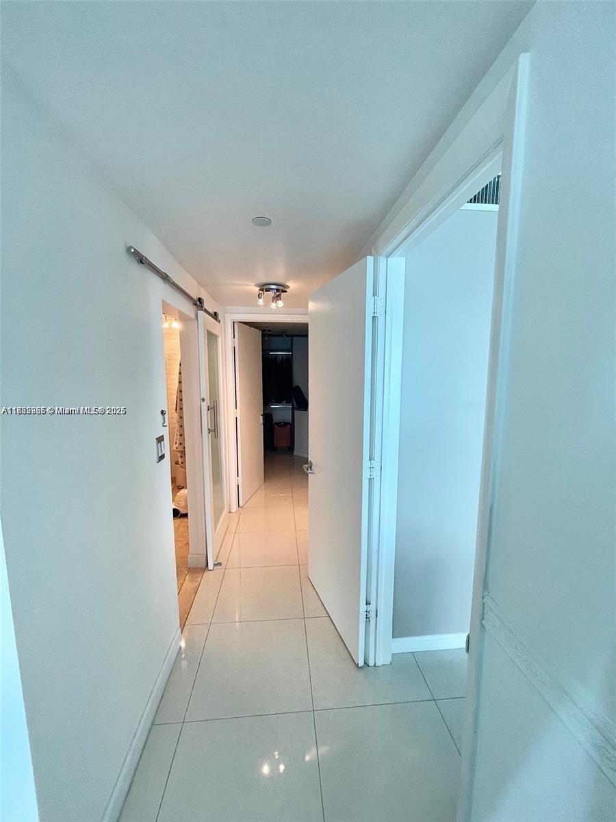 WIND CONDO - Residential