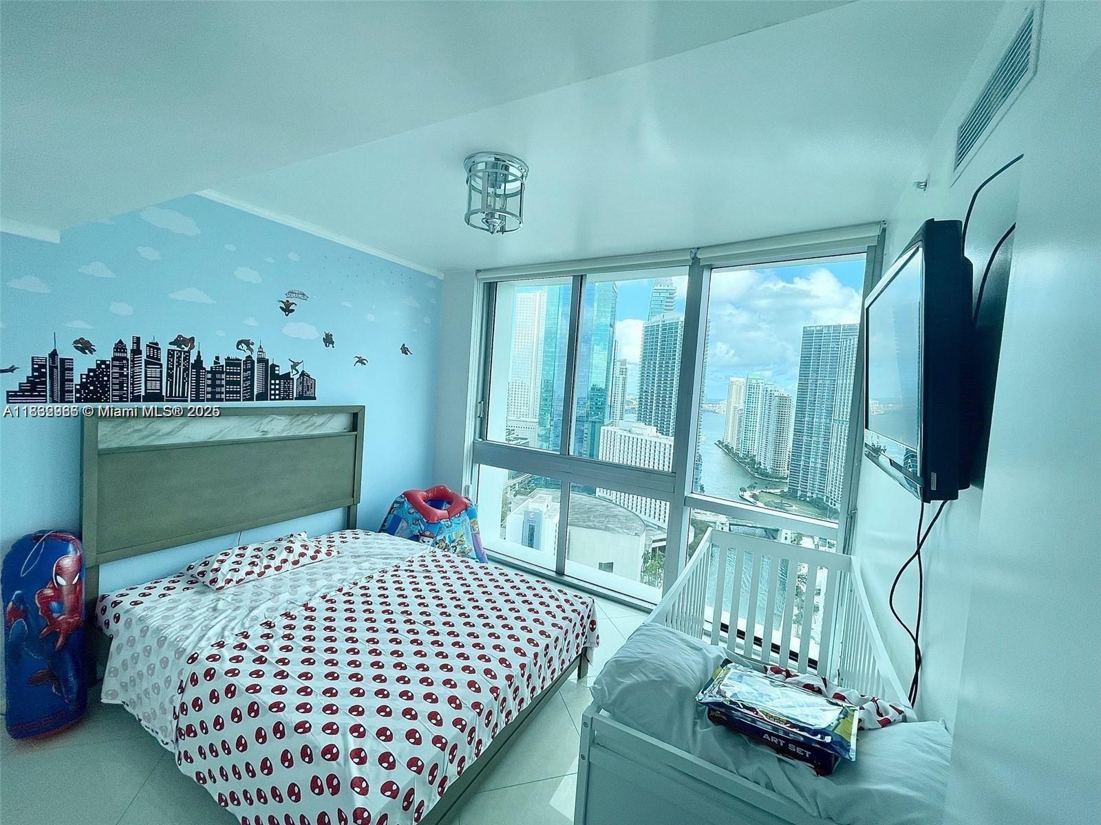 WIND CONDO - Residential