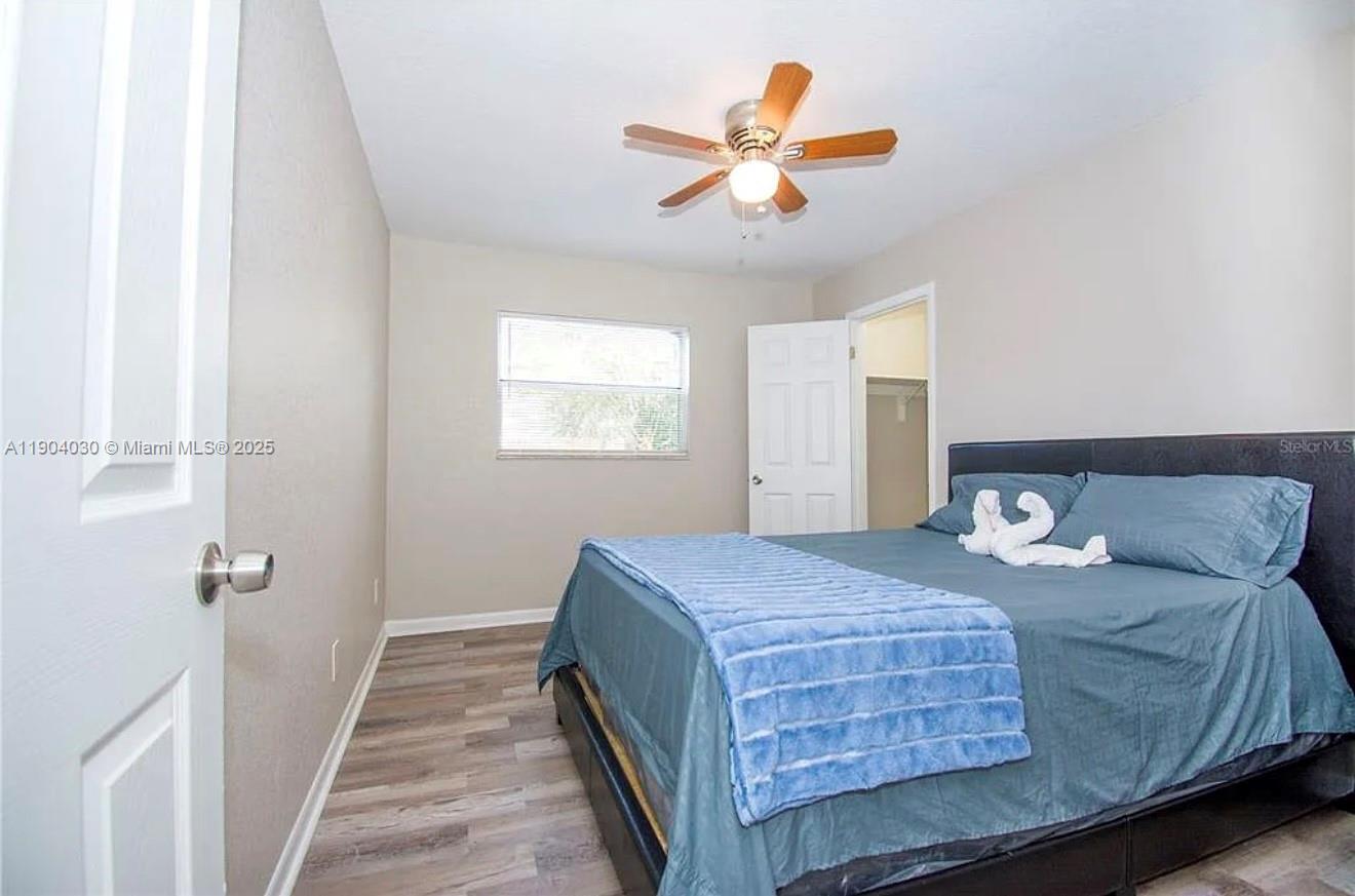 HALLAM COURT SUB PB 56 P - Residential