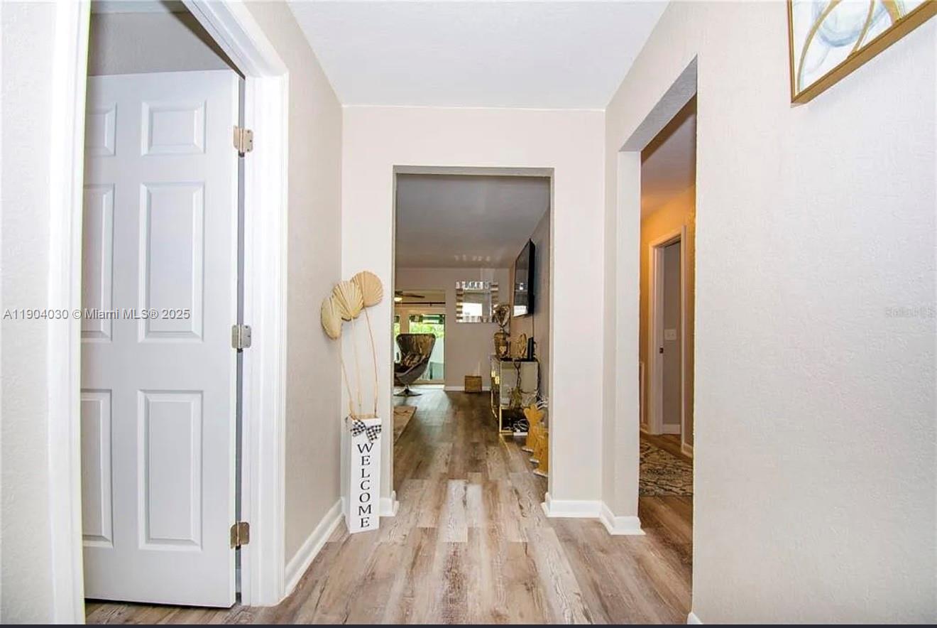 HALLAM COURT SUB PB 56 P - Residential