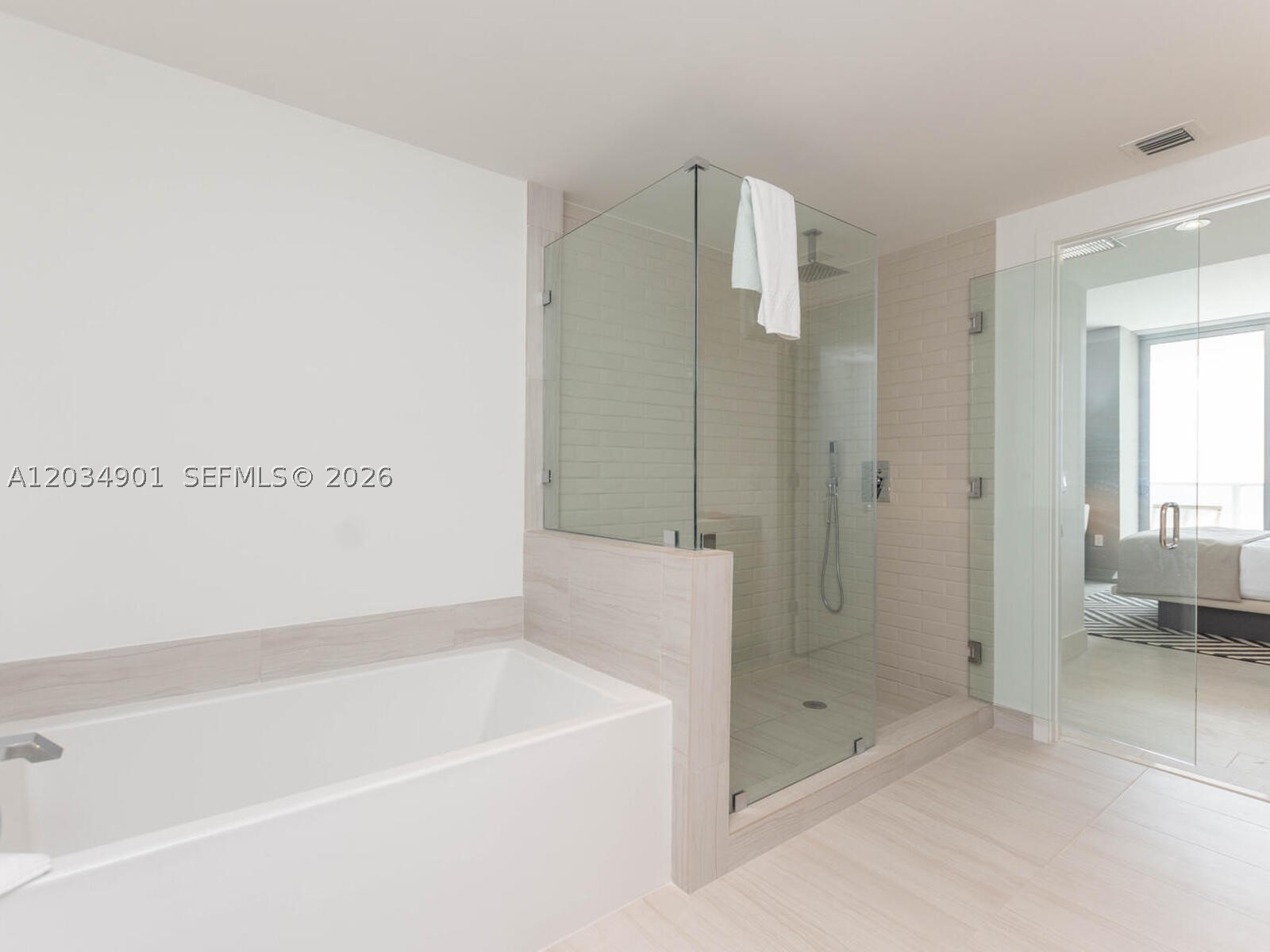 4010 SOUTH OCEAN CONDO - Residential