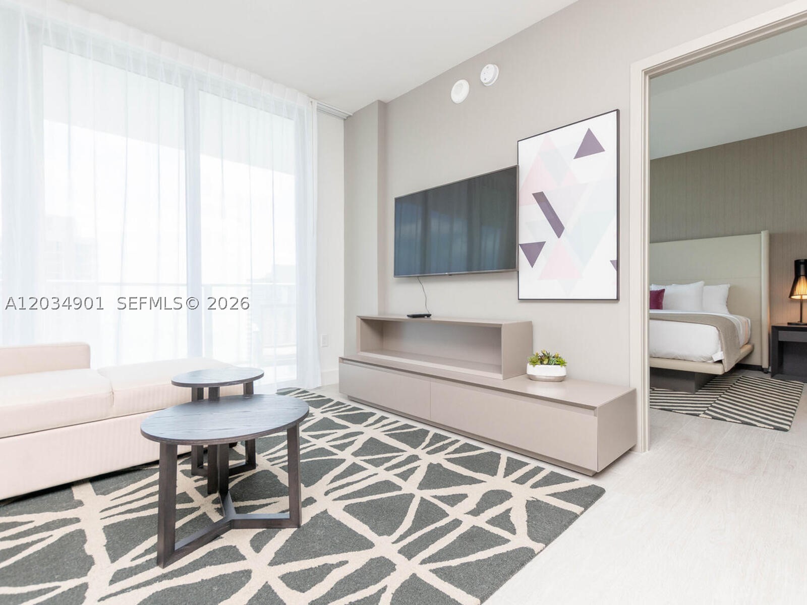 4010 SOUTH OCEAN CONDO - Residential