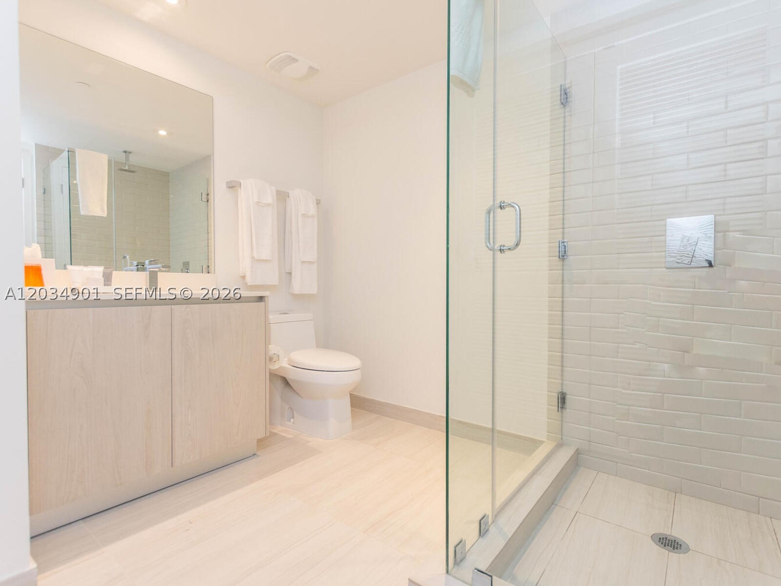4010 SOUTH OCEAN CONDO - Residential