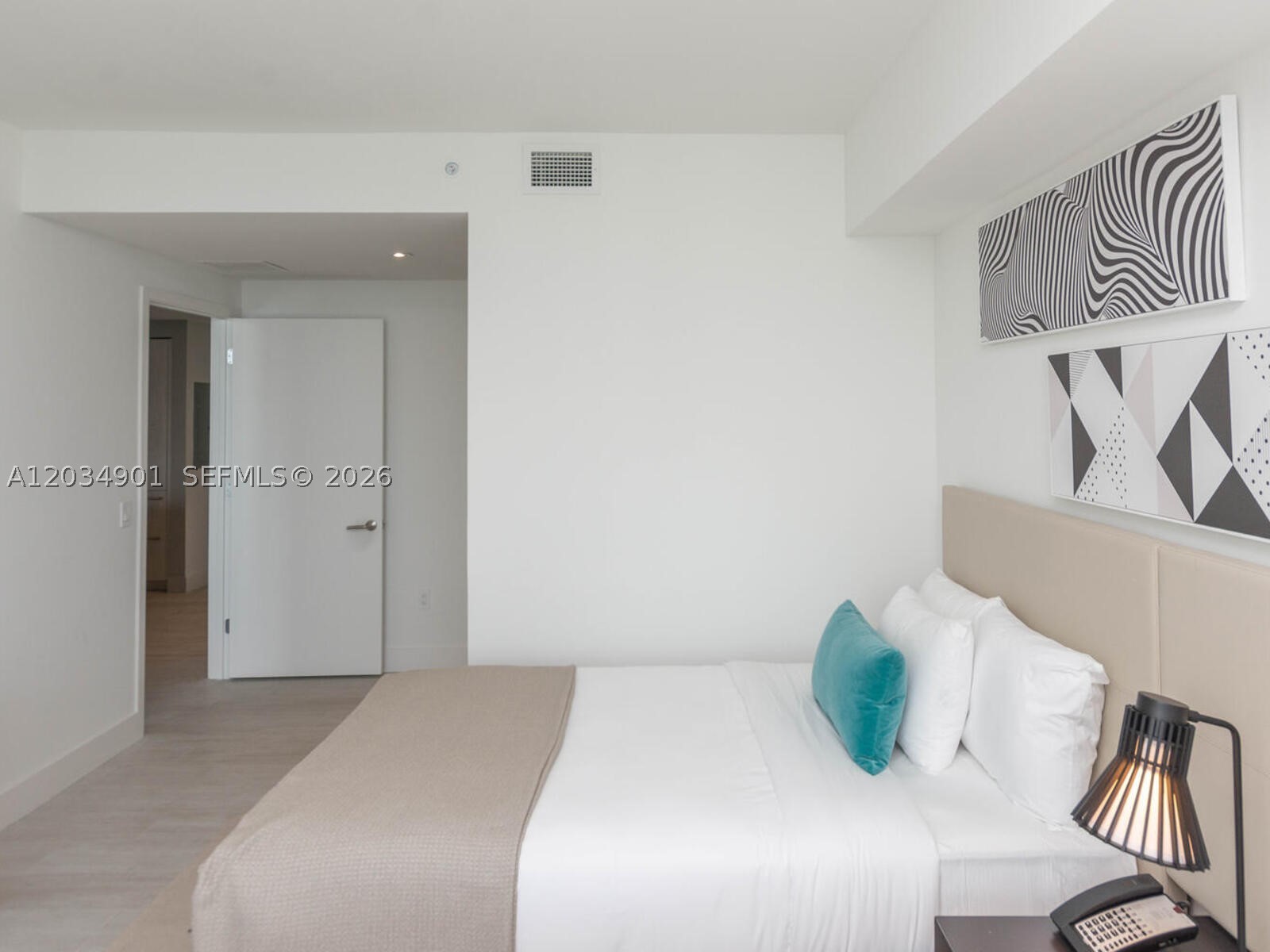 4010 SOUTH OCEAN CONDO - Residential