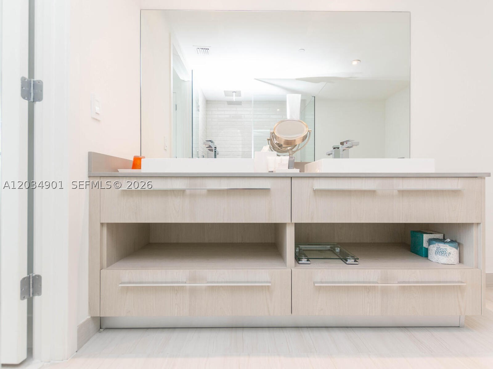 4010 SOUTH OCEAN CONDO - Residential