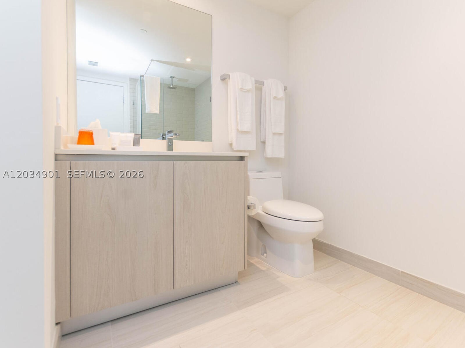 4010 SOUTH OCEAN CONDO - Residential