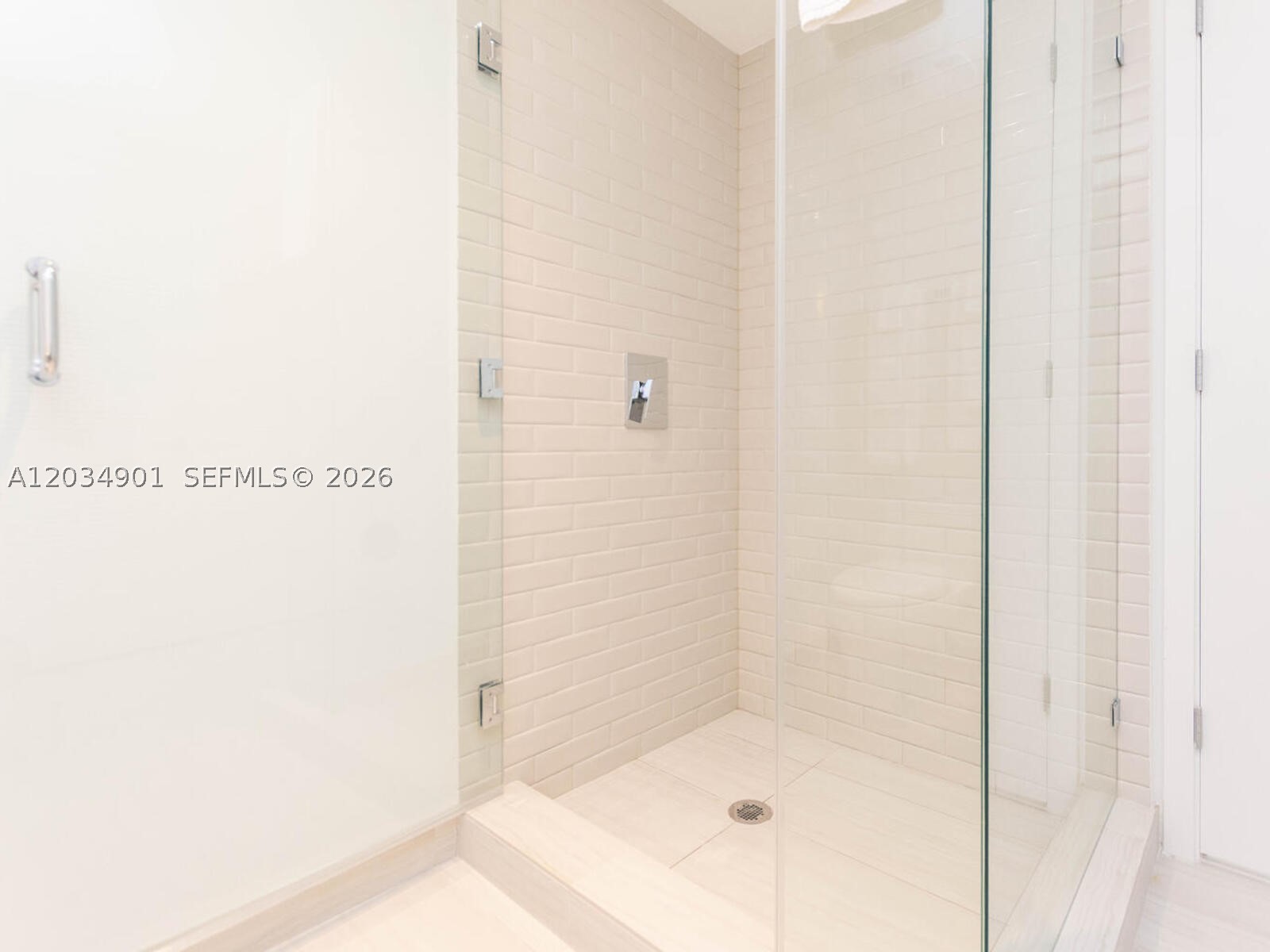 4010 SOUTH OCEAN CONDO - Residential
